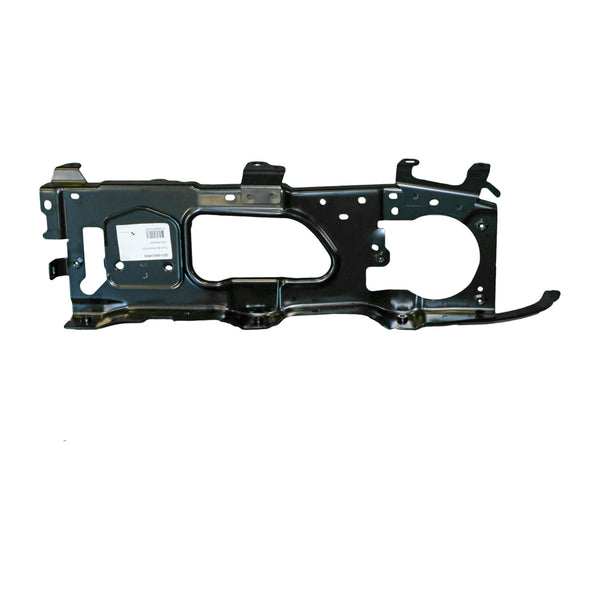 Front Bar Bracket Drivers Side OEM suits Hino 300