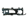 Front Bar Bracket Drivers Side OEM suits Hino 300