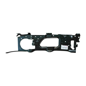 Front Bar Bracket Drivers Side Genuine suits Hino 300