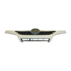Grille OEM suits Hino 300