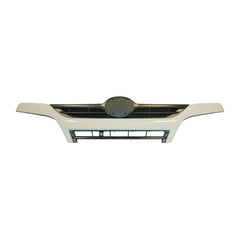 Grille Genuine suits Hino 300