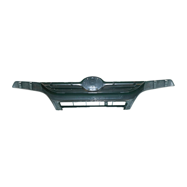 Grille OEM suits Hino 300