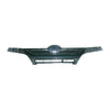Grille OEM suits Hino 300