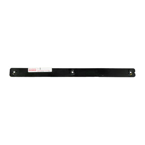 OEM Front Mud Flap Plate R/L suits Hino 300 XZU655, XKU645, XKU655, XZU605 2011 onwards