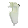 Radiator Overflow Bottle OEM suits Hino 300
