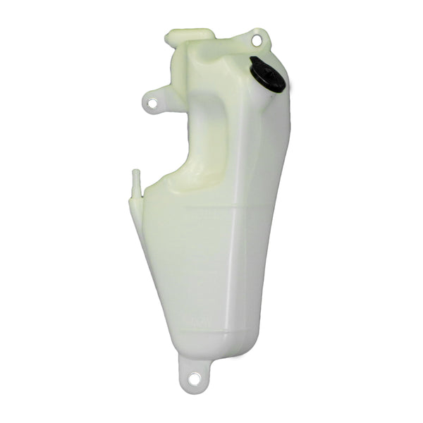 Radiator Overflow Bottle OEM suits Hino 300