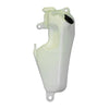 Radiator Overflow Bottle OEM suits Hino 300