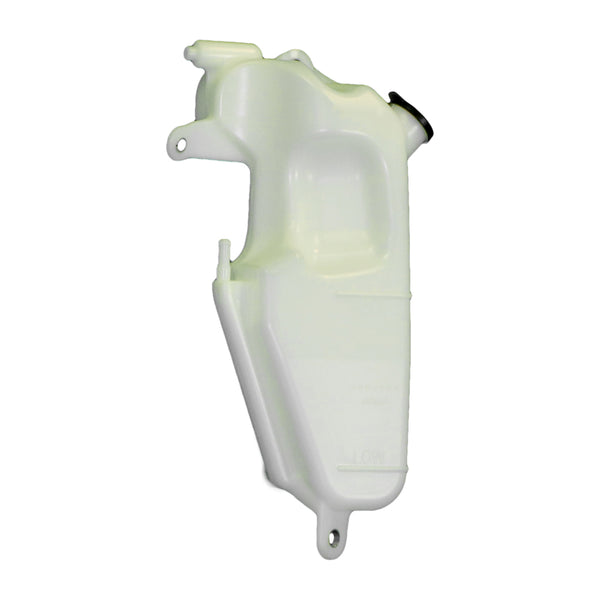 Radiator Overflow Bottle OEM suits Hino 300