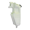 Radiator Overflow Bottle OEM suits Hino 300