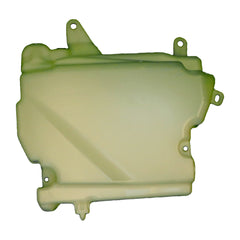 Washer Bottle Genuine suits Hino 300