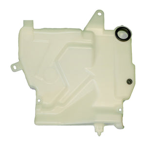 Washer Bottle Genuine suits Hino 300