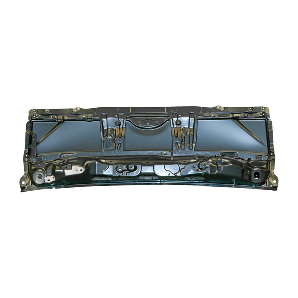 Front Panel OEM suits Hino 300