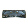 Front Panel OEM suits Hino 300