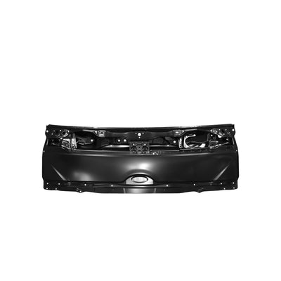 Front Panel OEM suits Hino 300