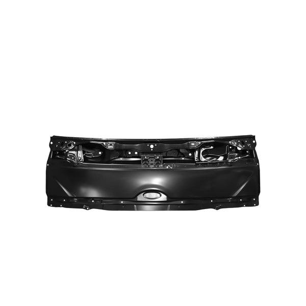 Front Panel OEM suits Hino 300