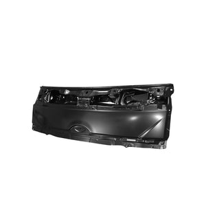 Front Panel Genuine suits Hino 300