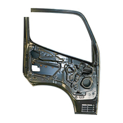 Genuine Front Door Passenger Side suits Hino 300 XZU655, XKU645, XKU655 2011 onwards