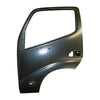 OEM Front Door Passenger Side suits Hino 300 XZU655, XKU645, XKU655 2011 onwards