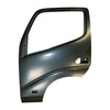 OEM Front Door Passenger Side suits Hino 300 XZU605 2011 onwards