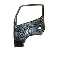 Genuine Front Door Drivers Side suits Hino 300 XZU605 2011 onwards