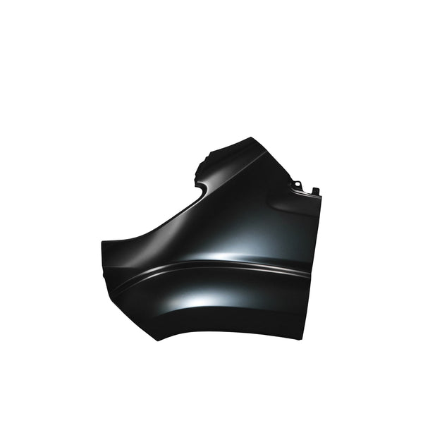 OEM Front Guard Drivers Side Without Flare suits Fiat Ducato JTD SERIES 2 2014 onwards