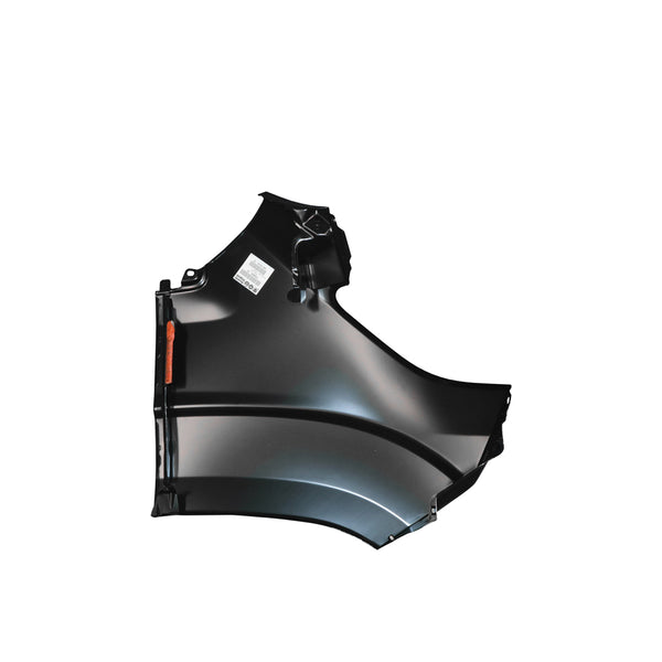 OEM Front Guard Drivers Side Without Flare suits Fiat Ducato JTD SERIES 2 2014 onwards