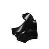 OEM Front Guard Drivers Side Without Flare suits Fiat Ducato JTD SERIES 2 2014 onwards
