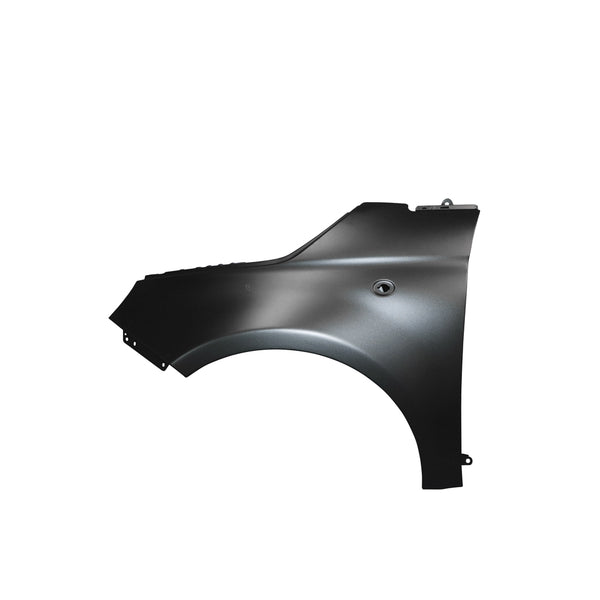 OEM Front Guard Passenger Side suits Fiat Fiat 500 500 2015 onwards