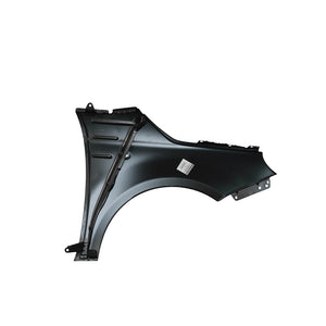 Genuine Front Guard Passenger Side suits Fiat Fiat 500 500 2015 onwards