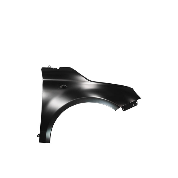 OEM Front Guard Drivers Side suits Fiat Fiat 500 500 2015 onwards