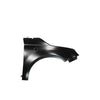 OEM Front Guard Drivers Side suits Fiat Fiat 500 500 2015 onwards