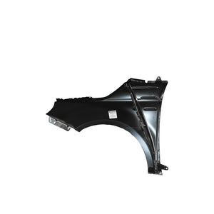 Genuine Front Guard Drivers Side suits Fiat Fiat 500 500 2015 onwards