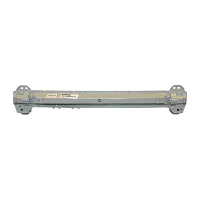 Front Bar Reinforcement Upper OEM Suits Suzuki Alto GF 2009 to 2013