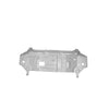 OEM Rear Beaver Panel suits Suzuki Alto GF 2009 to 2013