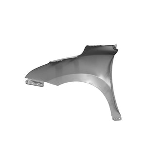 Genuine Front Guard Drivers Side Without Repeater Light suits Suzuki Baleno EW 2016 to 2019