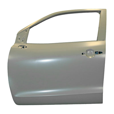 Genuine Front Door Passenger Side suits Suzuki Baleno EW 2016 to 2019