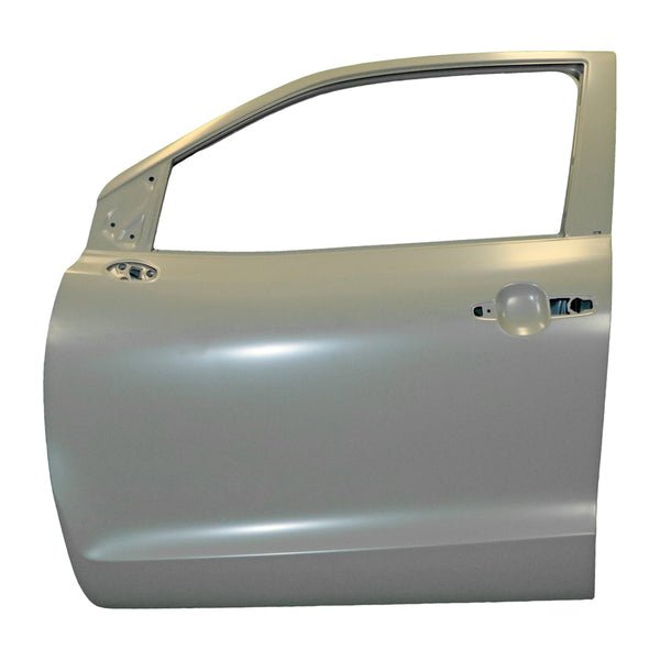 OEM Front Door Passenger Side suits Suzuki Baleno EW 2016 to 2019