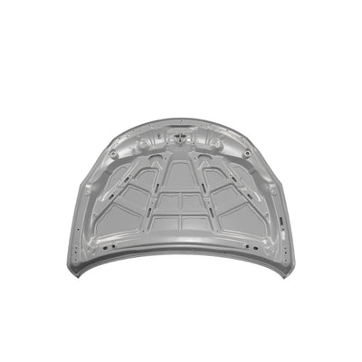 Genuine Bonnet suits Suzuki Kizashi FR 2010 to 2016