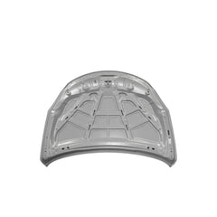 Genuine Bonnet suits Suzuki Kizashi FR 2010 to 2016