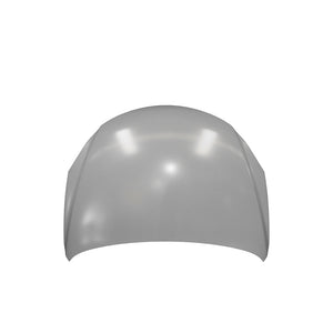 Genuine Bonnet suits Suzuki Kizashi FR 2010 to 2016