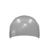 OEM Bonnet suits Suzuki Kizashi FR 2010 to 2016