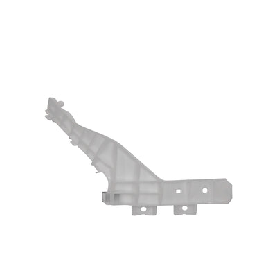 OEM Rear Bar Bracket Drivers Side suits Suzuki Swift RS415, RS416 2005 to 2010