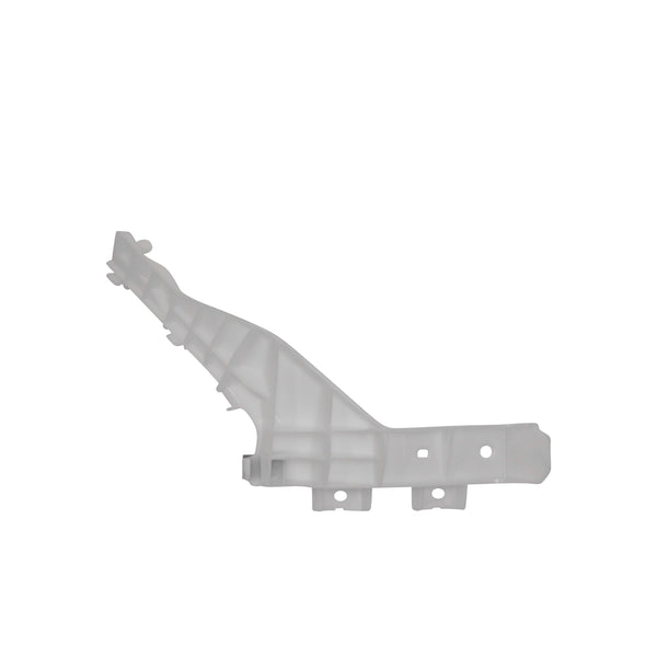 OEM Rear Bar Bracket Drivers Side suits Suzuki Swift RS415, RS416 2005 to 2010