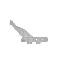 OEM Rear Bar Bracket Drivers Side suits Suzuki Swift RS415, RS416 2005 to 2010