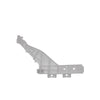 OEM Rear Bar Bracket Drivers Side suits Suzuki Swift RS415, RS416 2005 to 2010