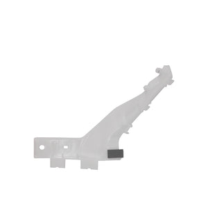 Genuine Rear Bar Bracket Drivers Side suits Suzuki Swift RS415, RS416 2005 to 2010