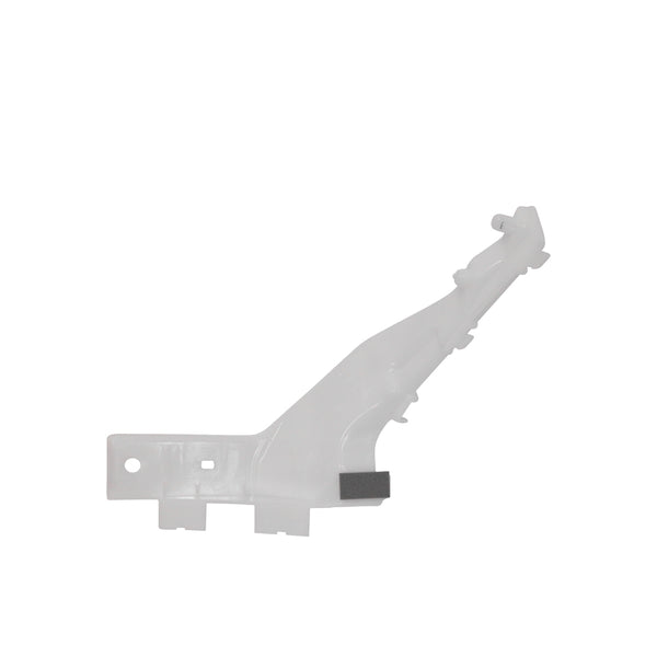 OEM Rear Bar Bracket Drivers Side suits Suzuki Swift RS415, RS416 2005 to 2010