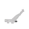OEM Rear Bar Bracket Drivers Side suits Suzuki Swift RS415, RS416 2005 to 2010