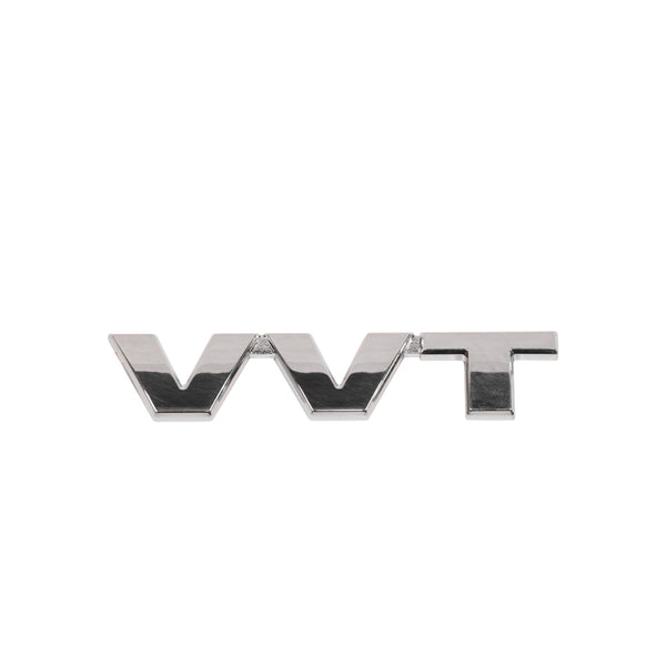 Genuine Guard Emblem R/L suits Suzuki Swift RS415, RS416 2005 to 2010