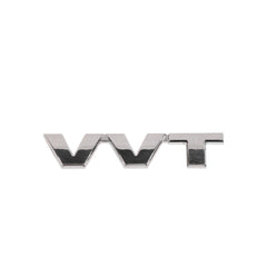 Genuine Guard Emblem R/L suits Suzuki Swift RS415, RS416 2005 to 2010